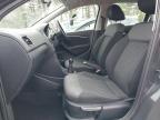 2015 VOLKSWAGEN POLO SE TS for sale at Copart GLOUCESTER