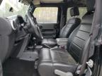 2008 Jeep Wrangler Sahara   for Sale in Waldorf, MD - Rollover