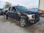 2019 Ford F150 Super Cab for Sale in Sikeston, MO - Hail