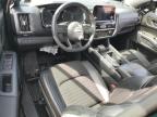 Hampton, VA에서 판매 중인 2023 Nissan Pathfinder Sv - Front End