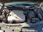 2006 Toyota Avalon Xl for Sale in Chicago Heights, IL - All Over