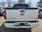 Moraine, OH에서 판매 중인 2009 Chevrolet Avalanche K1500 Ls - Undercarriage