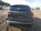 2024 Ford Escape St Line for Sale in Austell, GA - All Over