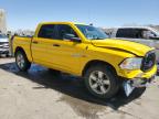 Littleton, CO에서 판매 중인 2016 Ram 1500 Slt - Front End