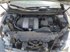 2018 Lexus Rx 350 Base for Sale in Houston, TX - Front End