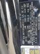 2017 Kia Forte Lx продається в West Palm Beach, FL - Front End