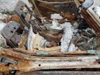 1976 Chevrolet Corvette for Sale in Tulsa, OK - Burn