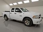 2017 Ram 1500 St for Sale in Houston, TX - Minor Dent/Scratches