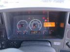 2010 SCAN P SERIES ( for sale at Copart BELFAST