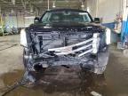 2017 Cadillac Escalade Esv للبيع في Woodhaven، MI - Front End