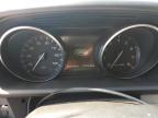 2015 Land Rover Range Rover Sport Hse იყიდება Conway-ში, AR - Mechanical