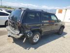 2000 Ford Explorer Xlt იყიდება Van Nuys-ში, CA - Rear End