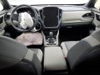 2025 Subaru Forester Limited for Sale in Spartanburg, SC - Front End