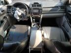 2014 Toyota Camry L продається в Fairburn, GA - Front End
