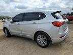 2019 Buick Envision Preferred იყიდება Tanner-ში, AL - Front End