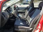2007 Honda Fit S للبيع في Walton، KY - Rear End