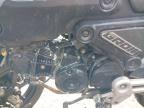 2021 HONDA MSX 125 A-M  for sale at Copart BRISTOL
