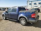Albuquerque, NM에서 판매 중인 2007 Ford Explorer Sport Trac Xlt - Rear End