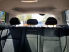2015 Mercedes-Benz Glk 350 4Matic zu verkaufen in Portland, OR - Rear End