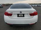 2018 Bmw 430Xi Gran Coupe for Sale in Brookhaven, NY - Rear End