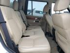 2011 Land Rover Lr4 Hse for Sale in Arlington, WA - Mechanical