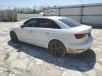 2015 Audi A3 Premium for Sale in Walton, KY - Water/Flood