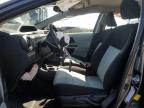 2012 Toyota Prius C  for Sale in Fredericksburg, VA - Front End