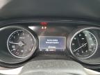 2021 Buick Encore Gx Select for Sale in Wayland, MI - Rear End