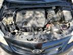 2012 Toyota Corolla Base en Venta en Cicero, IN - Side