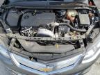 2016 Chevrolet Volt Ltz for Sale in Sun Valley, CA - All Over