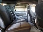 2019 Ford Expedition Max Xlt იყიდება American Canyon-ში, CA - Front End
