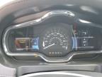 2013 Lincoln Mkt  for Sale in San Diego, CA - Minor Dent/Scratches