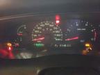 2005 Ford Excursion Xlt на продаже в Anchorage, AK - Mechanical
