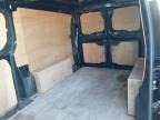 2022 VAUXHALL VIVARO F3100 SPORTIVE S/S  for sale at Copart CORBY