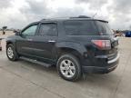 Grand Prairie, TX에서 판매 중인 2014 Gmc Acadia Sle - Front End