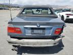 Las Vegas, NV에서 판매 중인 2006 Bmw 330 Ci - Undercarriage