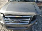 2012 Ford Expedition El Limited for Sale in Ellenwood, GA - Front End