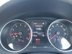 2016 VOLKSWAGEN POLO TSI B for sale at Copart EAST KILBRIDE