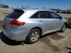 2011 TOYOTA VENZA  à vendre chez Copart ON - TORONTO