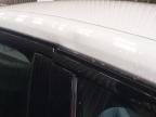 2024 BMW 320D M SPO for sale at Copart WHITBURN