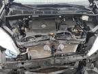 2015 Toyota Sienna Le იყიდება Ham Lake-ში, MN - Front End