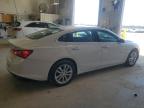 2016 Chevrolet Malibu Lt de vânzare în Columbia, MO - Rear End