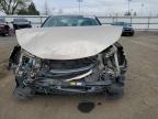 Finksburg, MD에서 판매 중인 2016 Honda Accord Exl - Front End