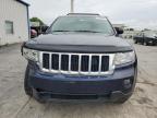 Tulsa, OK에서 판매 중인 2013 Jeep Grand Cherokee Laredo - Front End