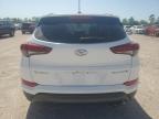 2016 Hyundai Tucson Limited იყიდება Houston-ში, TX - Normal Wear