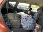 2005 Nissan Murano Sl на продаже в Baltimore, MD - Biohazard/Chemical