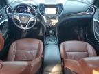 2015 Hyundai Santa Fe Gls for Sale in Cookstown, ON - Top/Roof