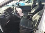 2022 Honda Odyssey Elite for Sale in Madisonville, TN - Front End