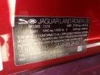 2017 Jaguar Xe  for Sale in Apopka, FL - Side