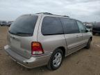 2003 Ford Windstar Se for Sale in Elgin, IL - Front End